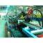 Door Frame Roll Forming Machine