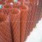 Expanded Metal Mesh