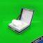 KadKam Zk-M2 Zirconia High Translucent Blank for Open System