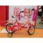 KID BICYCLE