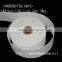 micro fiberglass battery separator in roll