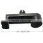 New products plastic stretchable phone car holder
