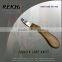 Loop Knives,Farrier Tools Loop Knife
