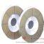 Diamond / CBN Grinding Disc, Pellet Grinding Wheel