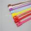 In-Line Nylon Cable Tie
