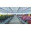 Planting Mushroom Wire Mesh/ Planting Flower Seeding Wire Mesh/ Welded Wire Mesh/ Square Wire Mesh