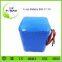 3% discount rechargeable 18650 lithium ion battery 12v 9ah