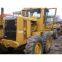 Used Cat Grader 120G, Used Caterpillar 120G