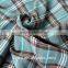 men's flannel fabric