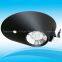 1 Year Warranty 6500k Exterior Lighting Solar Led