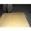 ZF2,ZF3,Lead Glass,Radiation Shielding Glass,x-ray Protection Glass,Anti-Radiation Lead Glass