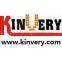 Kinvery Import & Export Co., LTD