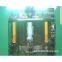 11L 15L PC Bottle Blowing 15 Litre Polycarbonate Bottle Making Machine