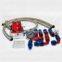 FOR FUEL REGULATOR KIT