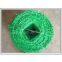 big Roll Barbed Wire