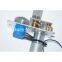Low Price INK KEY MOTOR for TE16KM-24-864