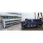 2014 Hot Sale!! Rubber lined carbon steel pipe