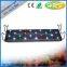 LED Aquarium Light Efficient Coral Growth Light IP65 Fish Tank Light LED Lighting Aquarium Lamp