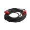 Autel PowerScan PS100 Electrical System Diagnosis Tool