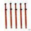 Mining DN 08 inner column hydraulic prop pipe