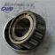 High Qiality Bearing Taper Roller Bearing for Long Life