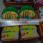 Mepiq indoor rubber kids shoes wholesale baby shoes cartoon M6060304