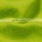 Plain rayon farbic 100 viscose rayon fabric