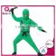 2016 Children cosplay clothing wholesales children ninja costume