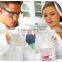 latex/latex gloves medical/gloves latex with low price