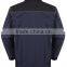 Electrician Workwear,wearable Work Denim Jacket,safety Workwear Jacket Uniform