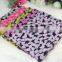 PRINTED POLYESTER SCARF