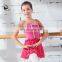 11424436 Kid Dance Skirt child ballet skirt