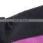 custom women spandex bicycle jacket