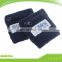 Cheap Custom Terry Cotton Sports Sweatband Wristbands