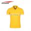 Latest Printing Team Name Sports Cricket Jersey With Collar