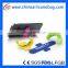 silicone touch stand