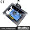 BestSub Automatic Digital Arduino 3D Printer Machine