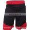 Custom sublimated mma fight shorts wholesale