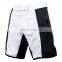 Cheap mma fight shorts wholesale blank mma shorts crossfit shorts