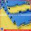  china suppliers Karate Mats Martial Arts Mat cheap on sales