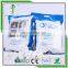 Non Woven Disposable tablet wipes compressed tissue