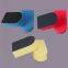 Fine Grade Clay Sponge Coating Applicator 2 Pack Bl331