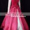 Fast Delievery Rose-team Fantasia Anime Cosplay New Arrival Cheap Custom Made Adult Sleeping Beauty Dress Princess Dress Parks V