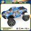 WL 1:12 scale 4wd 45km/h rc electric monster truck high speed toy cars