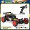 BG1503 1:16 2.4GHz high speed remote control electric rc car