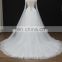 WX1678 off shoulder luxury lace fabric for wedding guest dress plus size wedding dress 2017 bridal