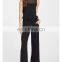 C7 Women Cover-Up Beach Jumpsuit