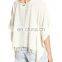 C95 Weekend Escape Beach Kaftan Ponchos