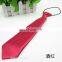 2016 elegant funny ties men