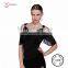 2015 Practice Latin dance dress for women AB016